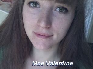 Mae_Valentine