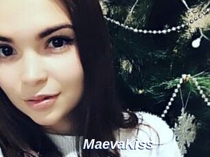 MaevaKiss