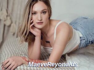 MaeveReyonalds