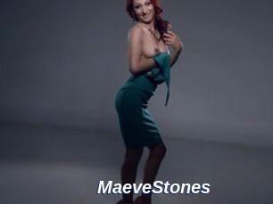 MaeveStones