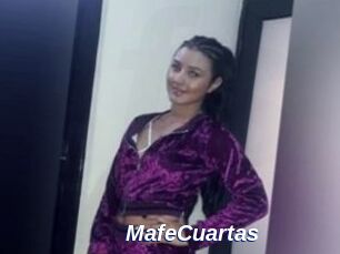MafeCuartas