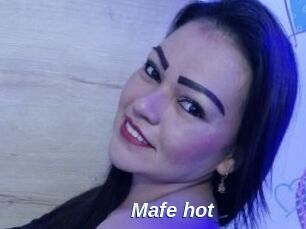 Mafe_hot