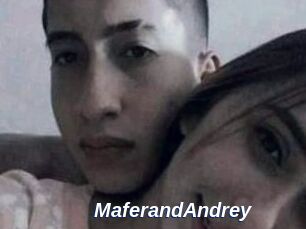 MaferandAndrey