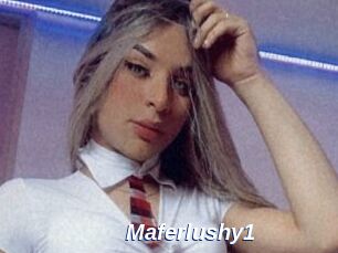 Maferlushy1