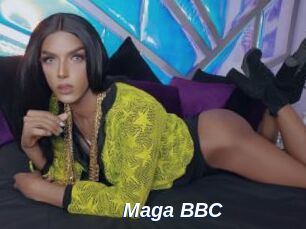 Maga_BBC