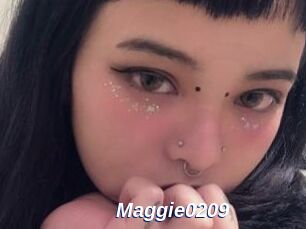 Maggie0209