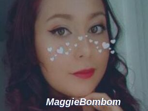 MaggieBombom