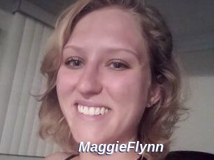 MaggieFlynn