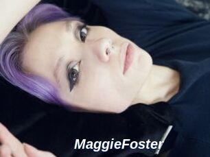 MaggieFoster