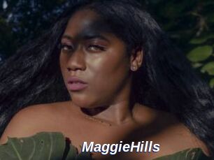 MaggieHills