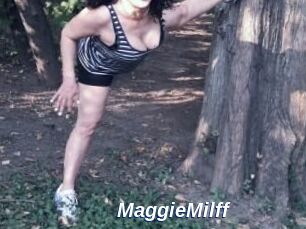 MaggieMilff