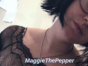 MaggieThePepper