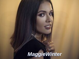 MaggieWinter