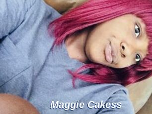 Maggie_Cakess