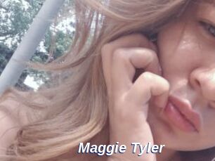 Maggie_Tyler