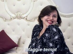 Maggie_tempt