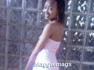 Maggiemags