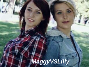 MaggyVSLilly