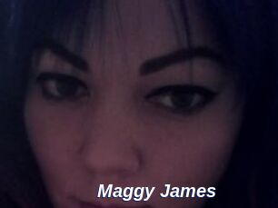 Maggy_James