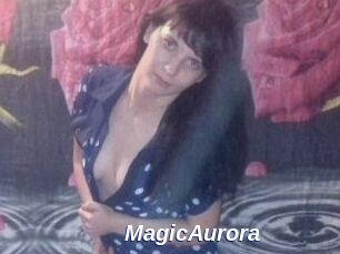 Magic_Aurora