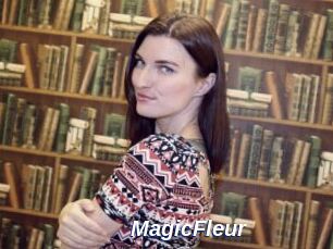 MagicFleur