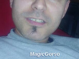 MagicGorso