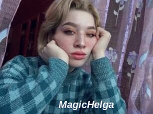 MagicHelga