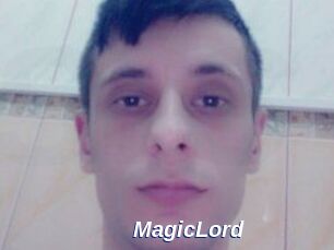 MagicLord