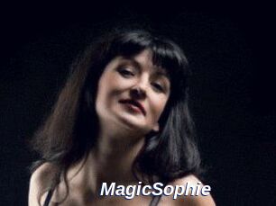 MagicSophie