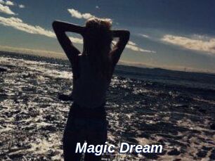 Magic_Dream_