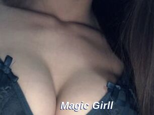 Magic_Girll