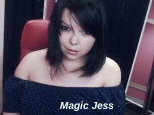 Magic_Jess