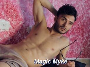 Magic_Myke