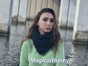 MagicalBunny