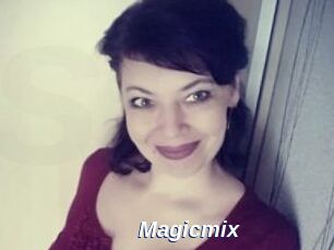 Magicmix