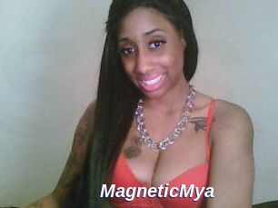 Magnetic_Mya