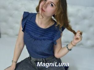 MagniLuna