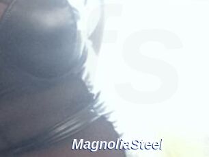 Magnolia_Steel