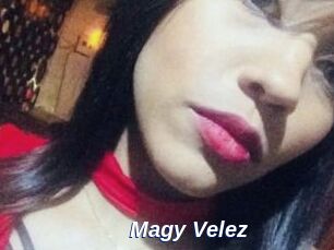 Magy_Velez