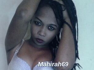 Mahirah69