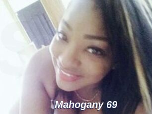 Mahogany_69