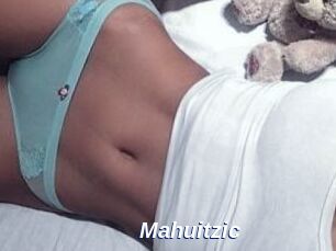 Mahuitzic