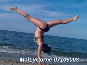 MaiLyCorne-07105003