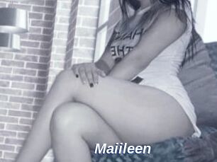 Maiileen