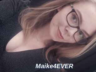 Maike4EVER