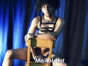 Maikol_Hot