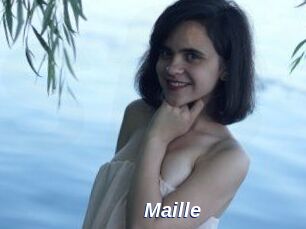 Maille