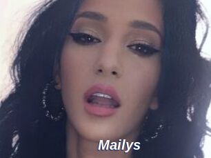 Mailys