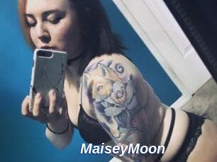 MaiseyMoon