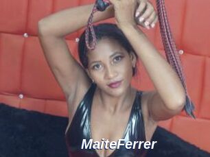 MaiteFerrer